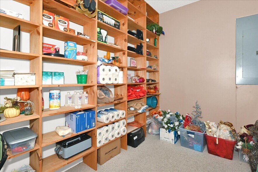 More Photos Of 7434 AL Highway 157, Cullman Office For Sale