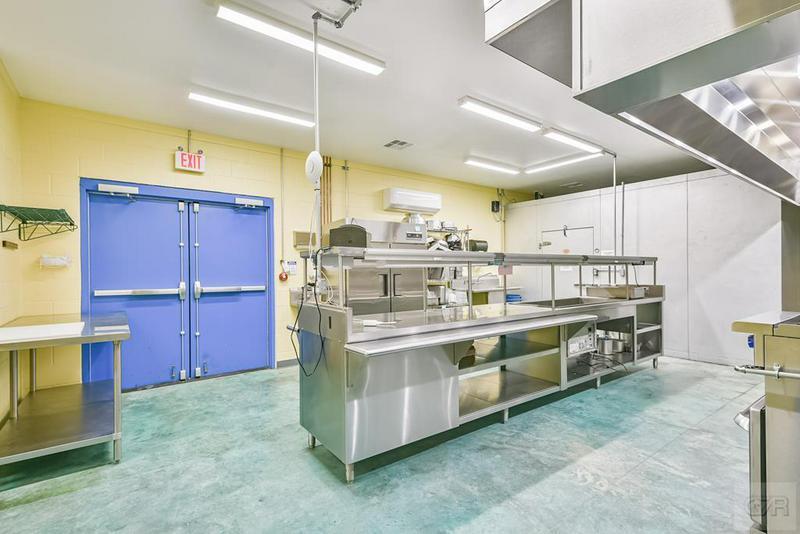 More Photos Of 5717 Stewart Rd, Galveston Restaurant For Sale
