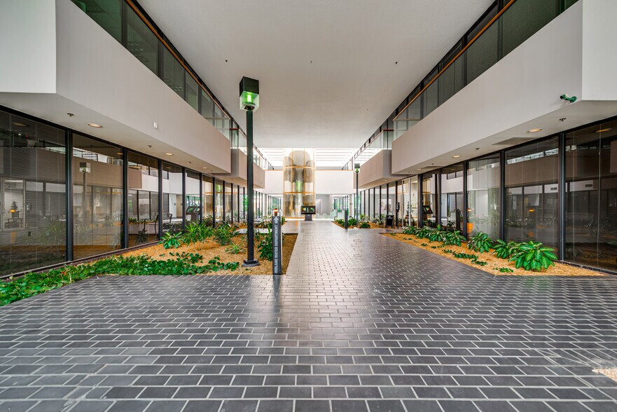 More Photos Of 1030 Andrews Hwy, Midland Office For Lease