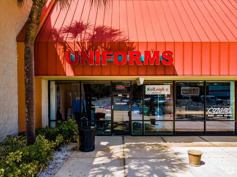 More Photos Of 7101-7321 State Road 54, New Port Richey Unknown For Lease