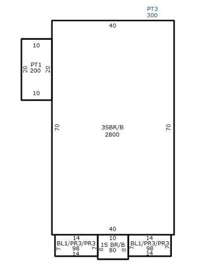 More Photos Of 3825 Eastern Ave, Cincinnati Apartments For Sale