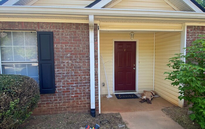 More Photos Of 4024-4078 Hidden Hollow Dr, Gainesville Apartments For Sale