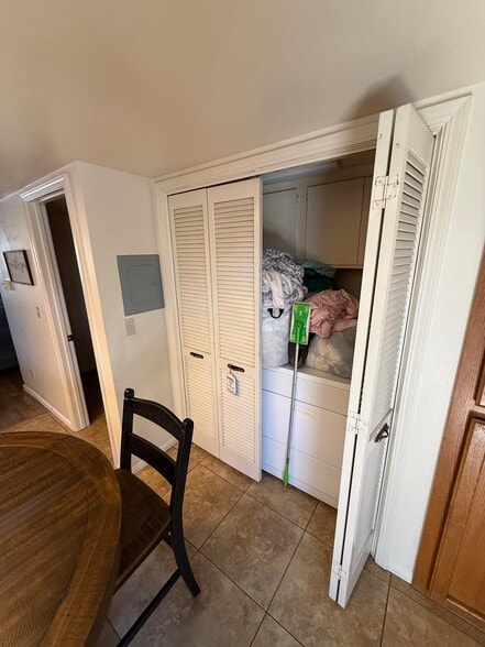 More Photos Of 417 Tiffany Dr, Santa Maria Apartments For Sale
