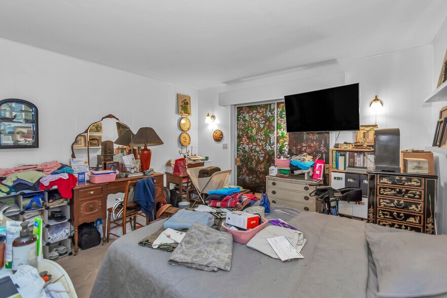 More Photos Of 625 E Melbourne Ave, Melbourne Land For Sale