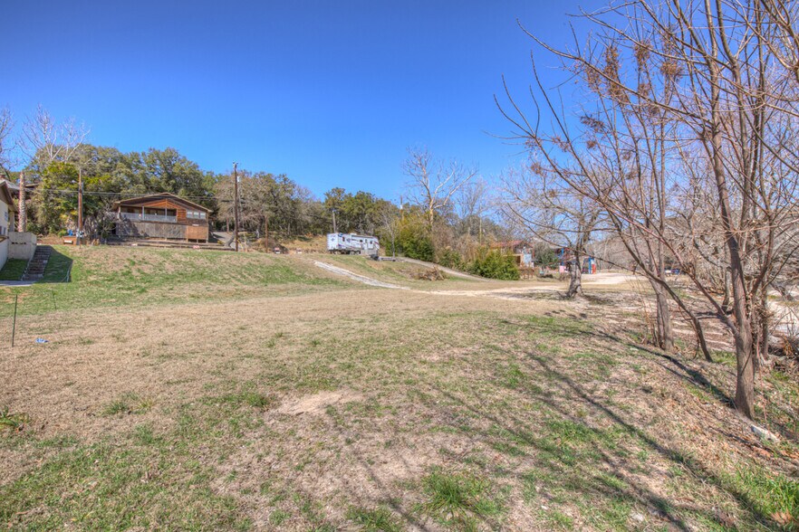 More Photos Of 7367 River Rd, New Braunfels Lodge Meeting Hall For Sale