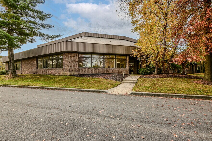 More Photos Of 118 Lukens Dr, New Castle Unknown For Lease