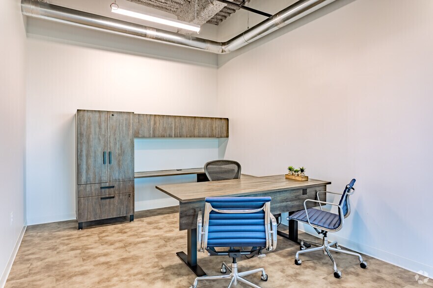 Photo of 1st Floor Ste 