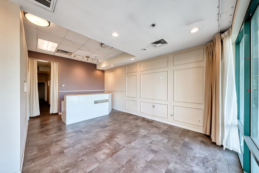 More Photos Of 4355 Spring Mountain Rd, Las Vegas Unknown For Lease