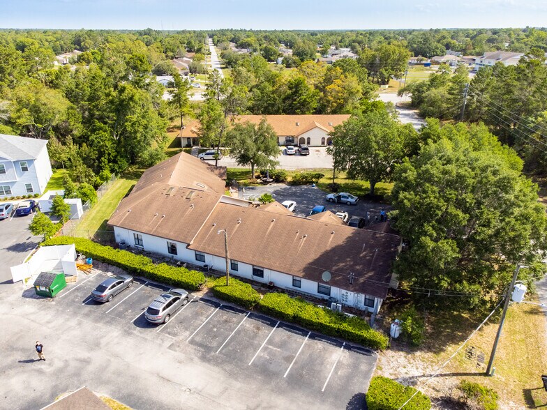 More Photos Of 4407 Millwood Rd, Spring Hill Assisted Living For Sale