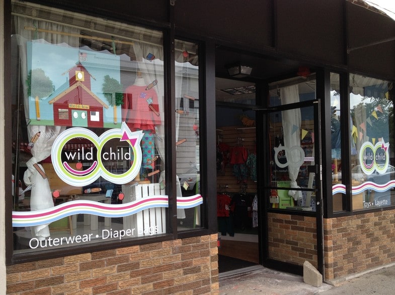 More Photos Of 325 Broadway, Arlington Freestanding For Lease