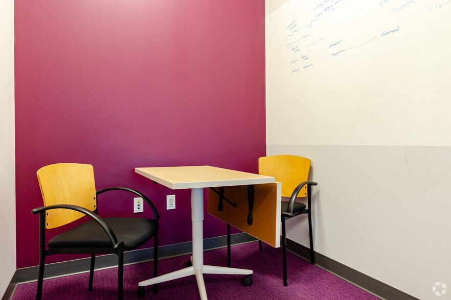 More Photos Of 4949 Harrison Ave, Rockford Office For Lease