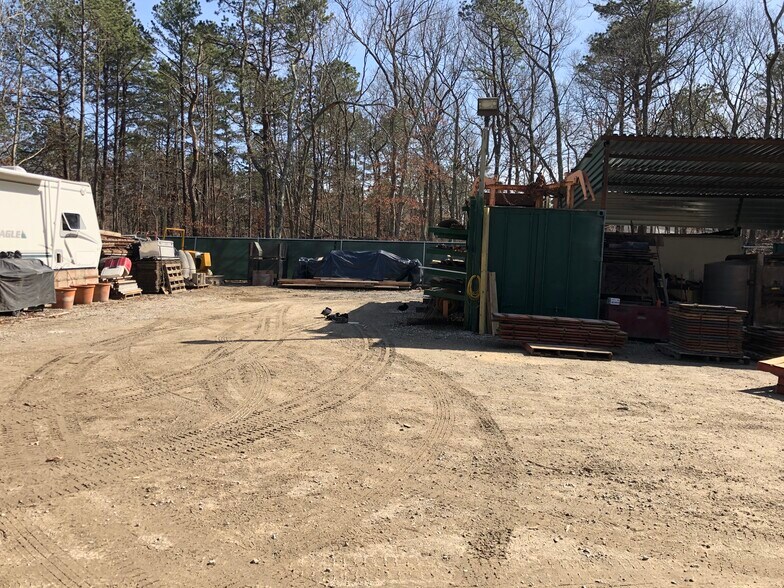 More Photos Of Manor Yaphank Rd, Manorville Land For Sale