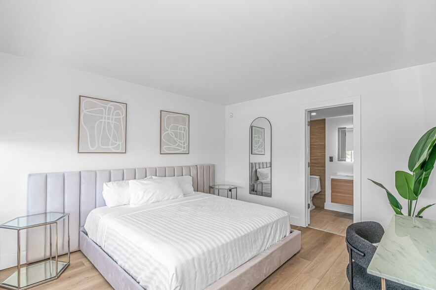 More Photos Of 507-509 N Ocean Blvd, Myrtle Beach Hotel For Sale