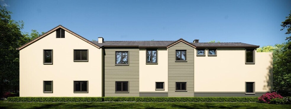 More Photos Of 24538 Oneil Ave, Hayward Apartments For Sale