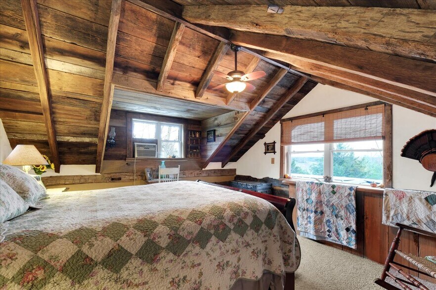More Photos Of 2945 Greenbrier Rd, Madison Specialty For Sale