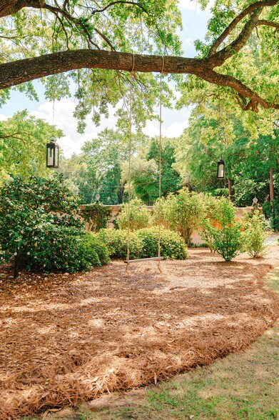 More Photos Of 120 E Liberty St, Sumter Specialty For Sale