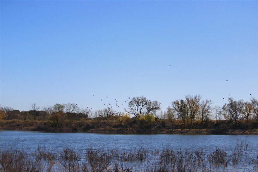 More Photos Of 1684 County Road 2234, Lampasas Land For Sale