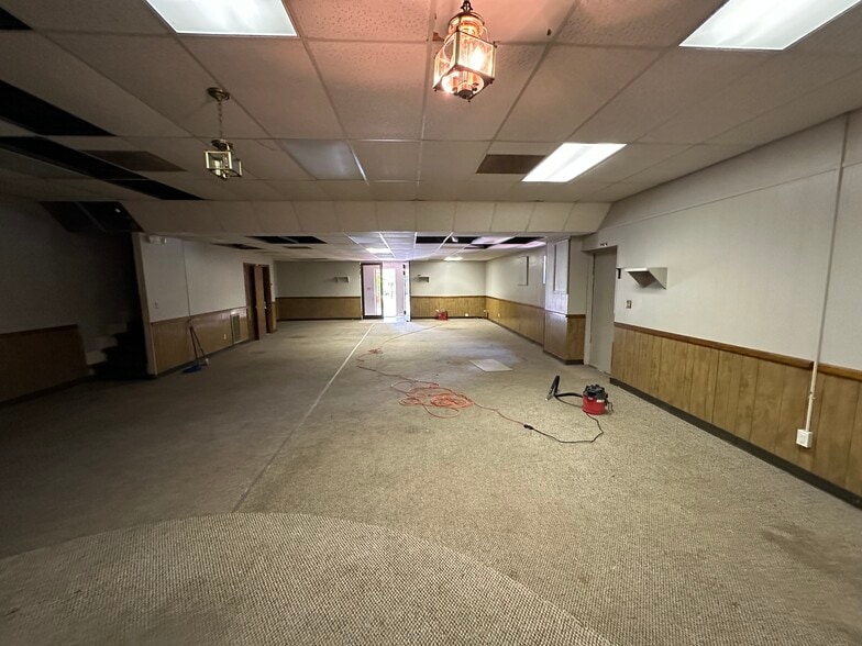 More Photos Of 1111 Miller Ave, Columbia Office Residential For Sale