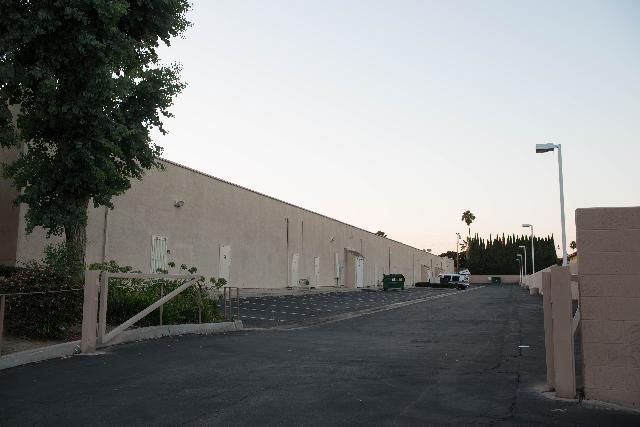More Photos Of 2431 N Tustin Ave, Santa Ana Unknown For Lease