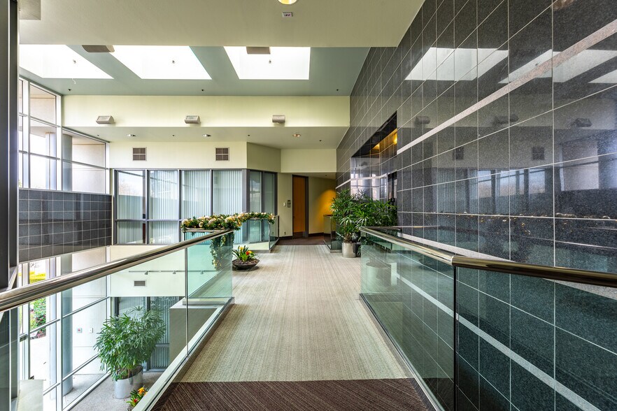 More Photos Of 2260 Douglas Blvd, Roseville Office For Sale