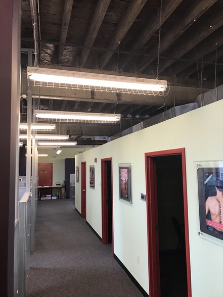 Photo of 4th Floor Ste 