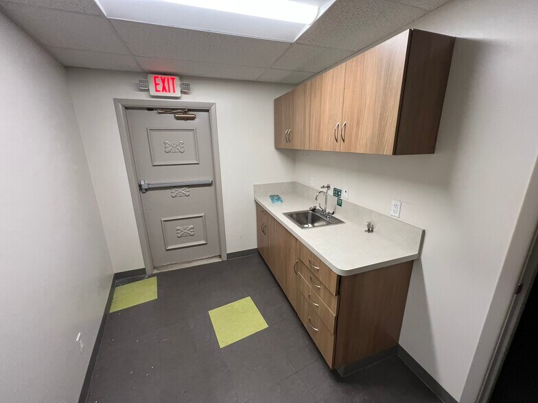 More Photos Of , Massillon Office For Sale