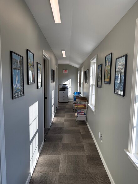 More Photos Of 434-440 Route 134, Dennis Medical For Sale