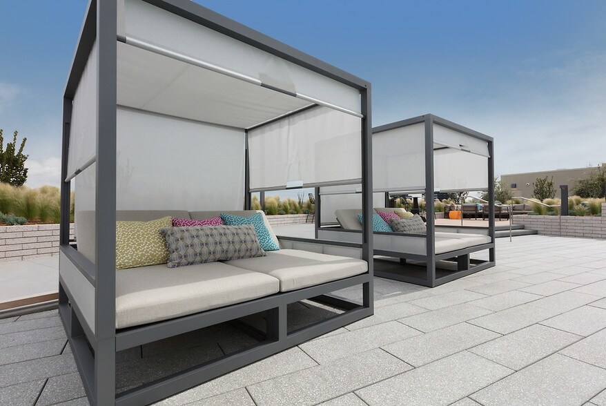 More Photos Of 430 Station Park Cir S100, San Mateo Apartments For Lease