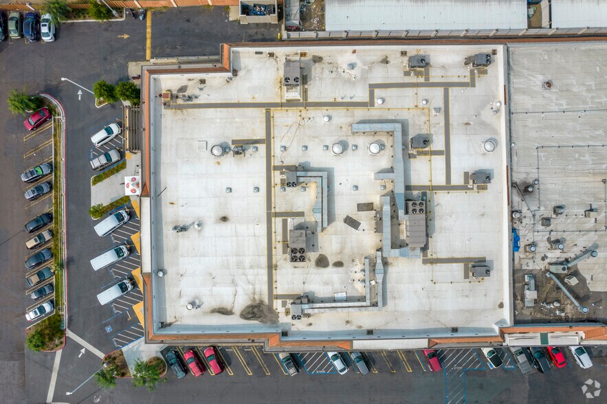 More Photos Of 880 3rd Ave, Chula Vista Drugstore For Sale