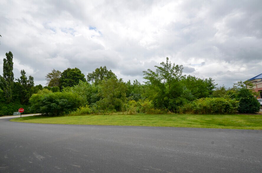 More Photos Of 0 Norton Rd, Hudson Land For Sale