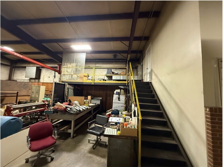 More Photos Of 135 Harley Hollow Ln NE, Check Land For Sale