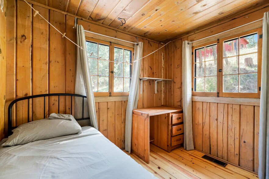 More Photos Of , Evergreen Multifamily For Sale