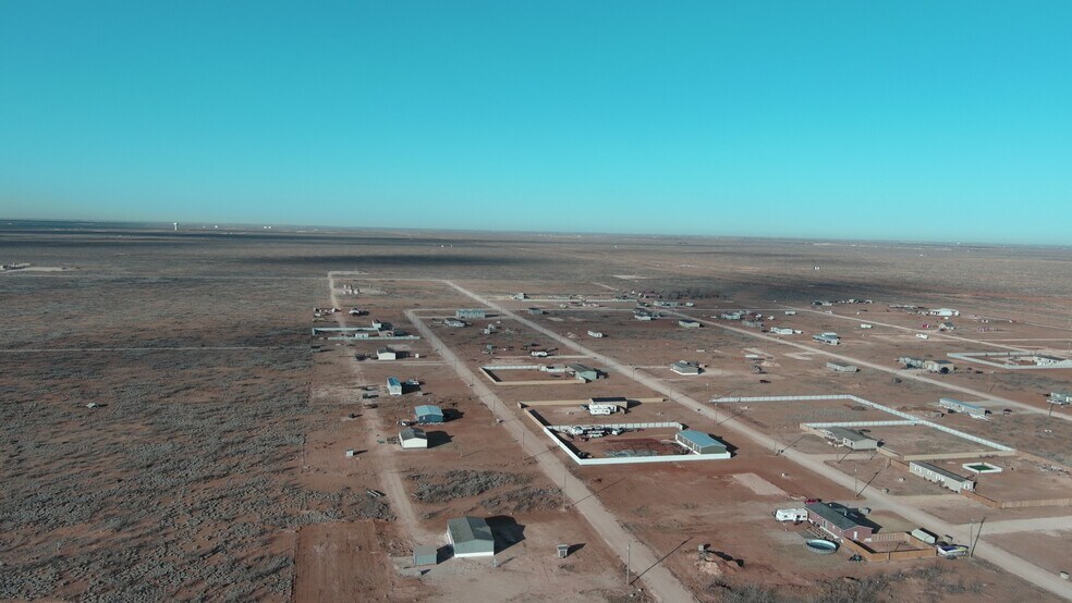 More Photos Of 2134 Agua Dulce dr, Midland Land For Sale