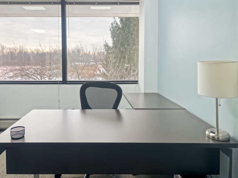 More Photos Of 1200 Route 22 E, Bridgewater Coworking Space