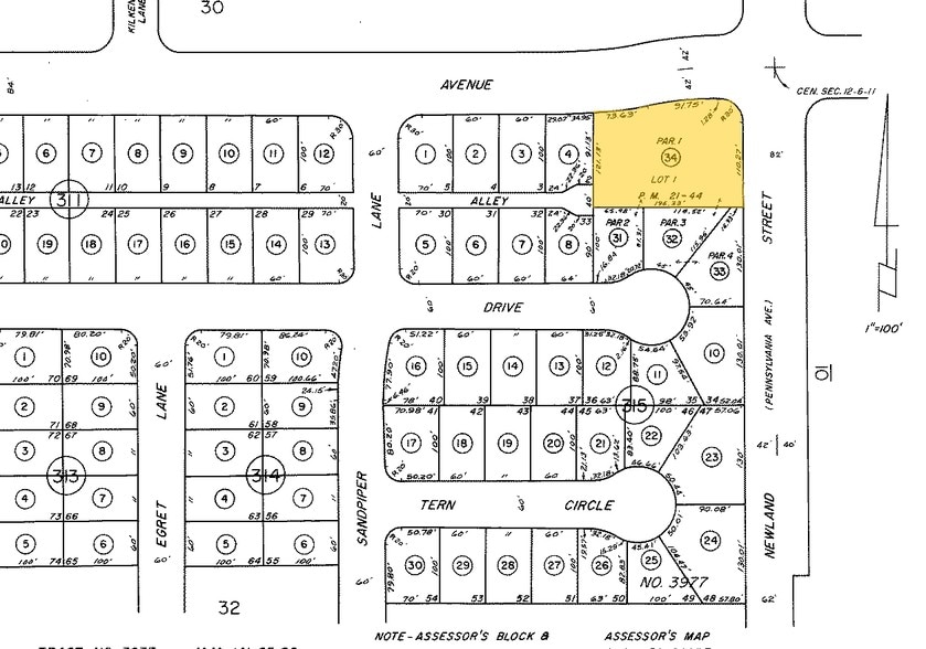 More Photos Of 8462-8472 Indianapolis Ave, Huntington Beach Storefront For Lease