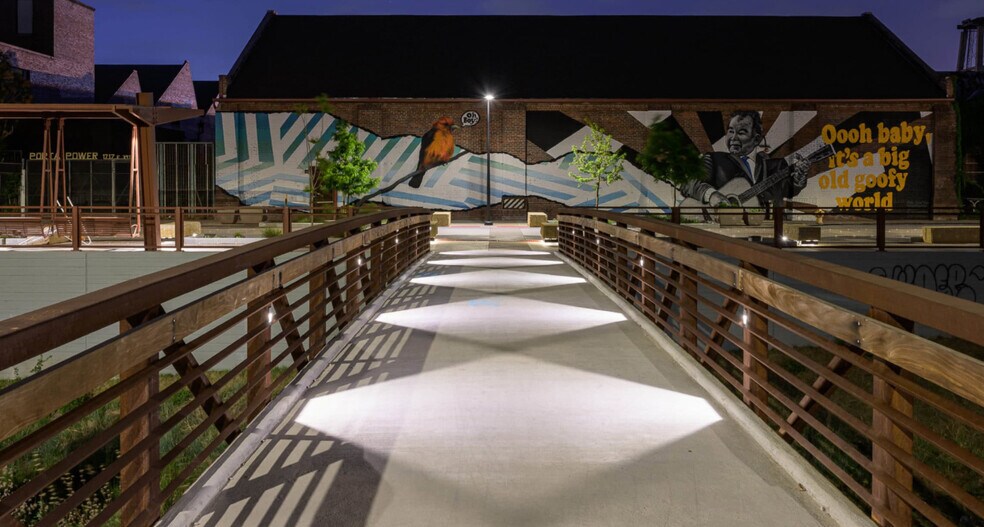 More Photos Of 40th & Race St, Denver Land For Sale