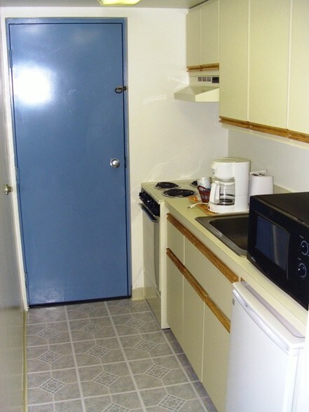 More Photos Of 1030 Arsenal St, Watertown Hotel For Sale