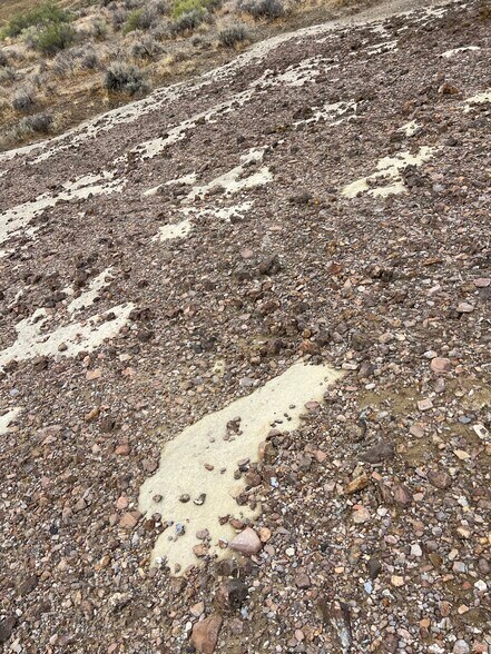 More Photos Of TBD Oolite Mine Interest, Oreana Land For Sale