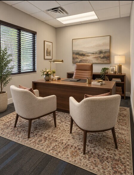 More Photos Of 2017 Fiesta Dr, Sarasota Office For Lease