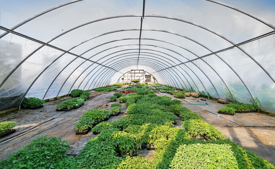 More Photos Of 1056 US-68, Xenia Garden Center For Sale