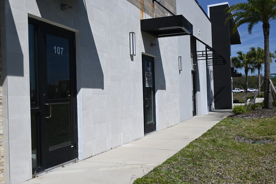More Photos Of 3370 Rouse Rd, Orlando Storefront For Sale