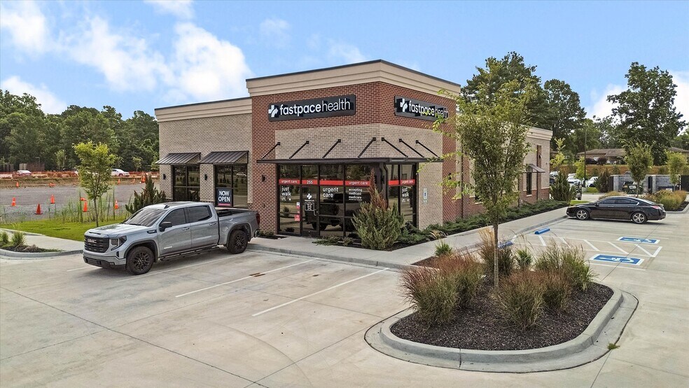 More Photos Of ,  Office For Sale