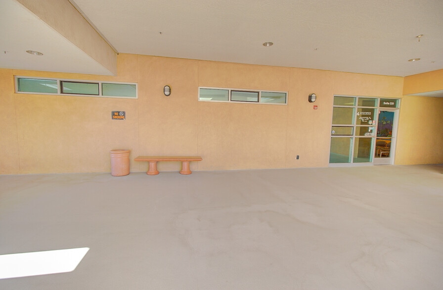 More Photos Of 1760 W Florence Blvd, Casa Grande Medical For Sale