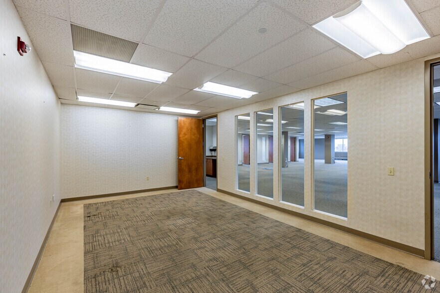 Photo of 2nd Floor Ste 2E