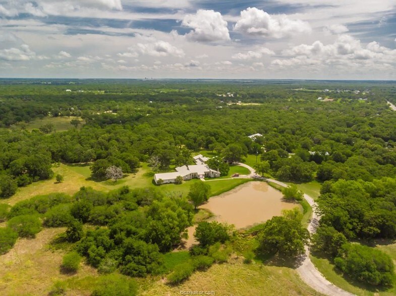 More Photos Of 993 Peach Creek Cut Off, College Station Office Residential For Sale