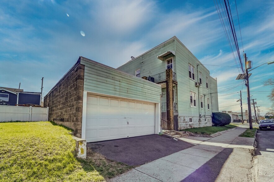 More Photos Of 102 Exton Ave, North Arlington Apartments For Sale