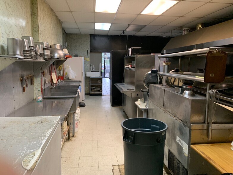 More Photos Of 288-290 Main St, West Orange Apartments For Sale