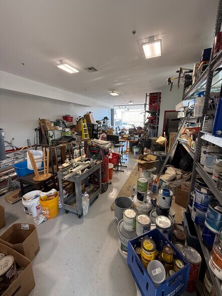 More Photos Of 586 Pleasant St, Watertown Light Distribution For Sale