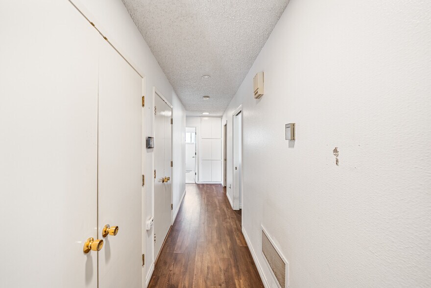 More Photos Of 11550 Raspberry Ln, Oak Glen Specialty For Sale