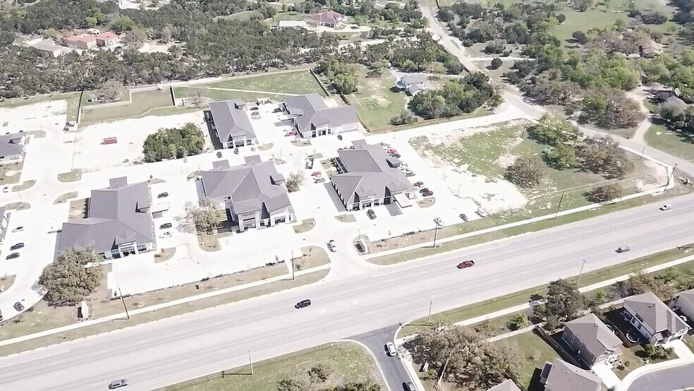 More Photos Of 4865 Williams Dr, Georgetown Medical For Sale